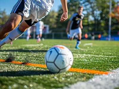 美国vs墨西哥比赛多少