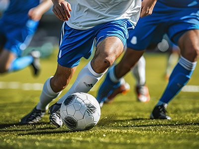 02世界杯哥斯达黎加第几名
