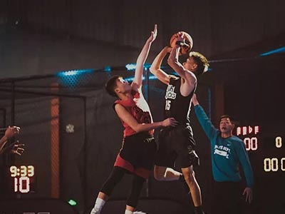 巴西vs比利时全场战报